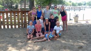 lord_fletchers_beach_volleyball_camps_2016_3