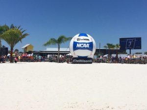 ncaa_beach_volleyball_ball