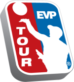 ev_logo