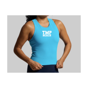 Born Primitive Ribbed Tank Top