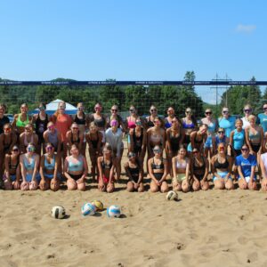 2026 TMP Beach Picture Program