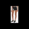 Nike Pro Spandex 3" - Image 2