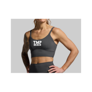 Born Primitive Your Go To Sports Bra