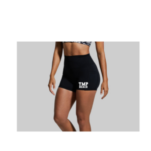 Born Primitive Synergy Short