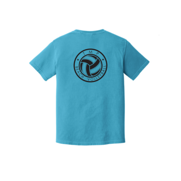 TMP Beach Sapphire City Edition - Image 2