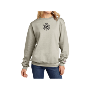 Champion Crewneck Sweatshirt