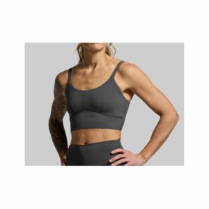 Born Primitive Your Go To Sports Bra (2025)
