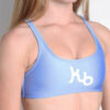 Kauai Bikini Sports Bra - Image 5