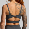 Born Primitive Your Go To Sports Bra - Image 2