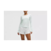 Lululemon Swiftly Relaxed Long Sleeve Shirt - Image 2