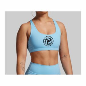 Born Primitive Vitality Sports Bra