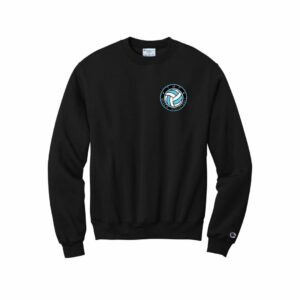 TMP Champion Crewneck