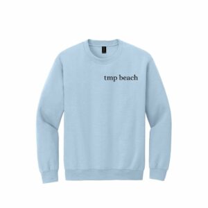 Gildan Crewneck Sweatshirt
