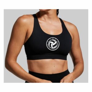 Born Primitive Helix Sports Bra