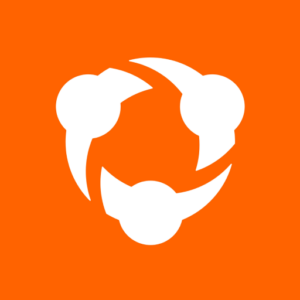 2026 Video Program Powered by Hudl