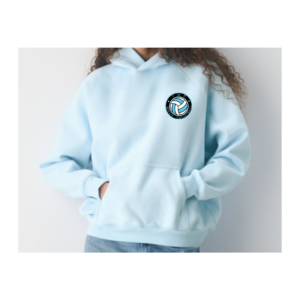 LIMITED EDITION: TMP Aritzia Hoodie
