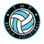 TMP Beach Volleyball Club